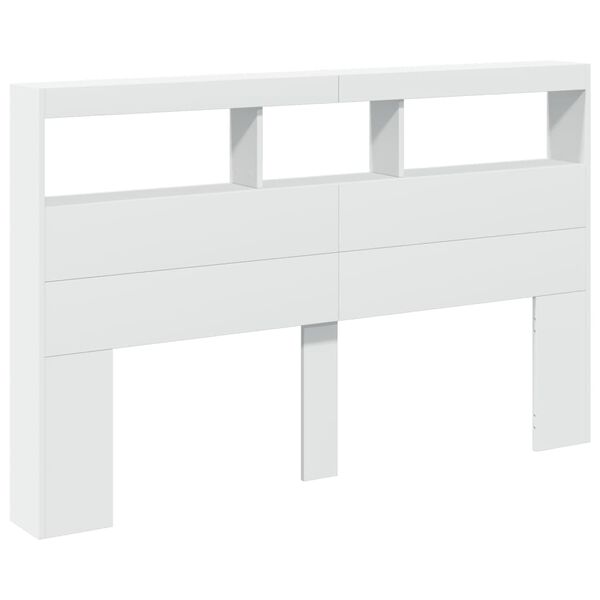 Rodomas prekėsprodukto vaizdas 3 i&scaron; 15