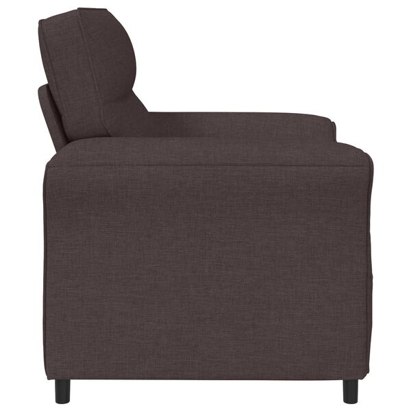 Rodomas prekėsprodukto vaizdas 4 i&scaron; 9