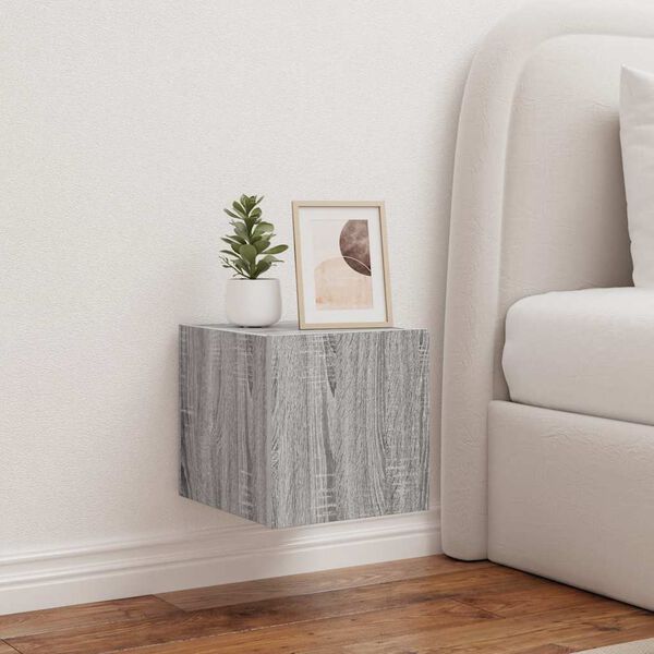 Rodomas prekėsprodukto vaizdas 2 i&scaron; 20