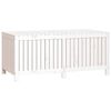 Prekės miniatiūra 5 i&scaron; 10
