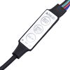 Prekės miniatiūra 11 i&scaron; 13