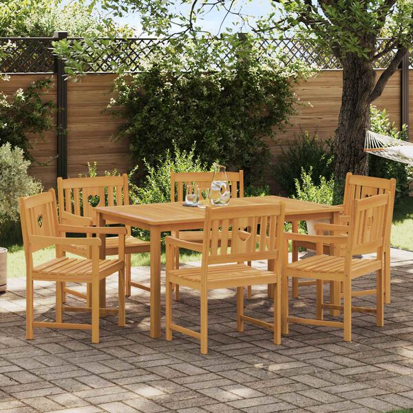 Rodomas prekėsprodukto vaizdas 2 i&scaron; 10