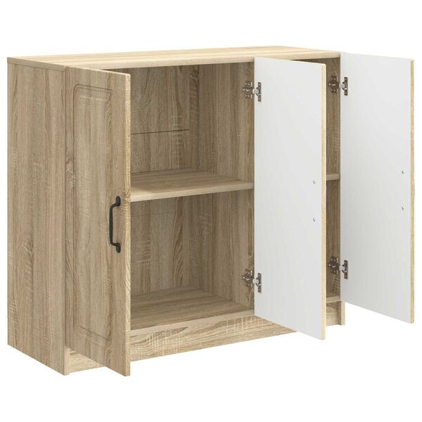 Rodomas prekėsprodukto vaizdas 3 i&scaron; 11