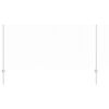 vidaXL Hexagonal Fence with Post 100 x 1 m Galvanizuotas plienas