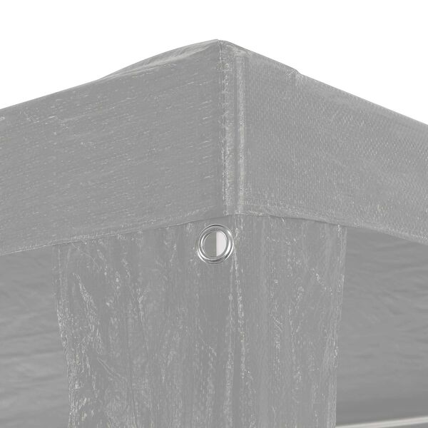 Rodomas prekėsprodukto vaizdas 4 i&scaron; 7