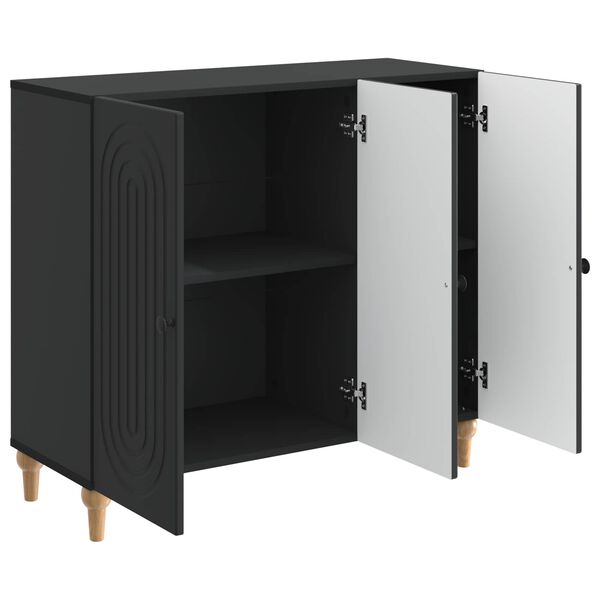 Rodomas prekėsprodukto vaizdas 3 i&scaron; 11