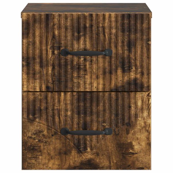 Rodomas prekėsprodukto vaizdas 4 i&scaron; 8