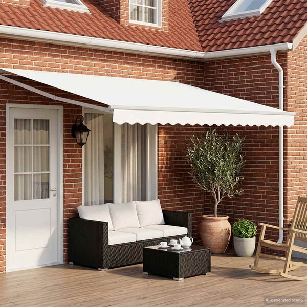 Rodomas prekėsprodukto vaizdas 2 i&scaron; 16