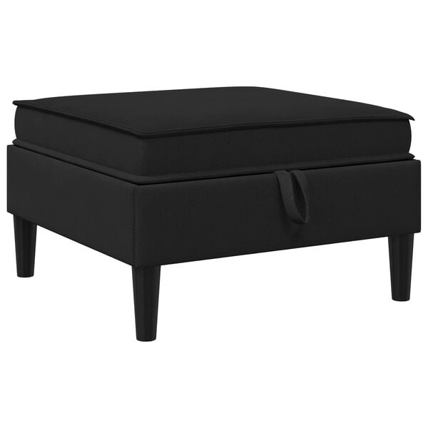 Rodomas prekėsprodukto vaizdas 1 i&scaron; 11