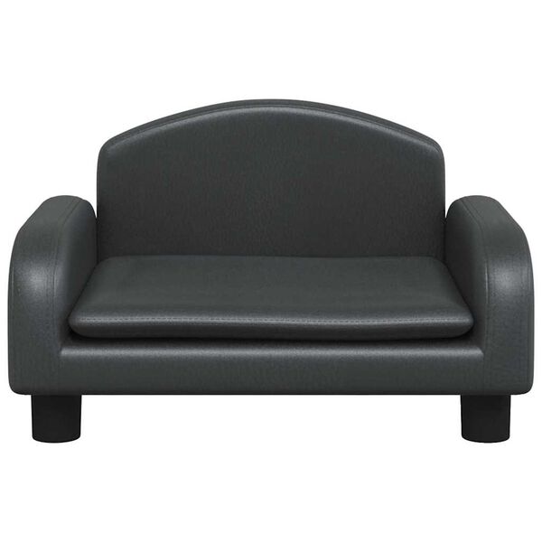 Rodomas prekėsprodukto vaizdas 3 i&scaron; 9