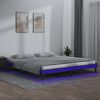 Prekės miniatiūra 2 i&scaron; 13