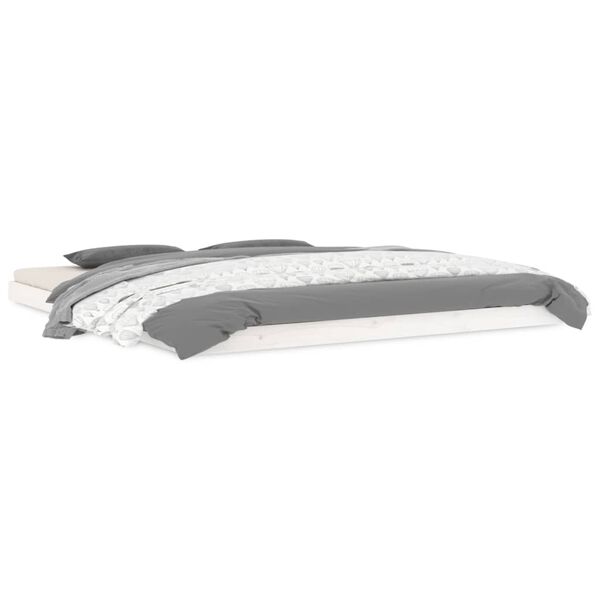 Rodomas prekėsprodukto vaizdas 1 i&scaron; 8