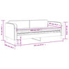Prekės miniatiūra 12 i&scaron; 12