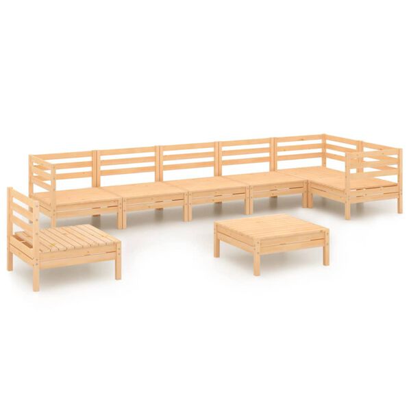 Rodomas prekėsprodukto vaizdas 1 i&scaron; 8