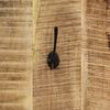 Prekės miniatiūra 11 i&scaron; 12