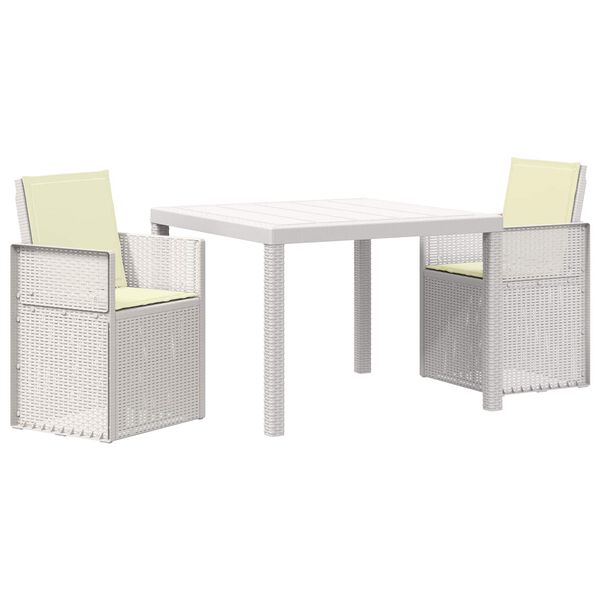 Rodomas prekėsprodukto vaizdas 1 i&scaron; 14