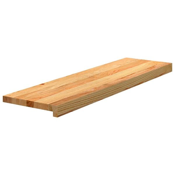 Rodomas prekėsprodukto vaizdas 3 i&scaron; 11
