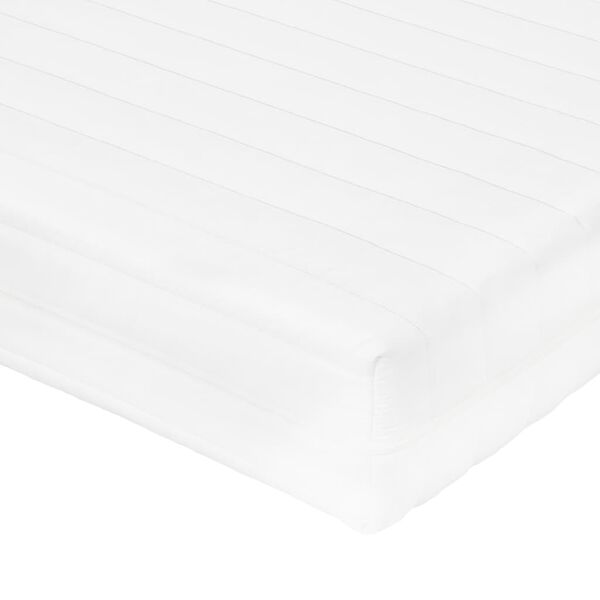 Rodomas prekėsprodukto vaizdas 4 i&scaron; 9