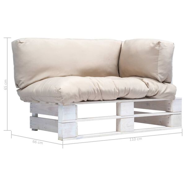 Rodomas prekėsprodukto vaizdas 3 i&scaron; 3