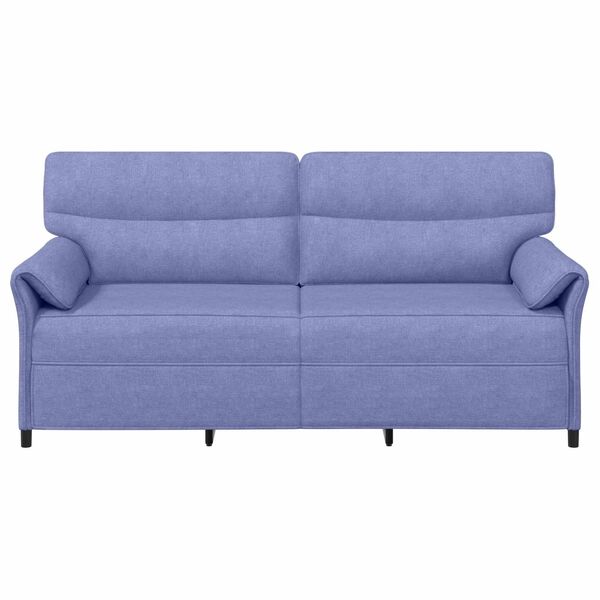 Rodomas prekėsprodukto vaizdas 3 i&scaron; 9