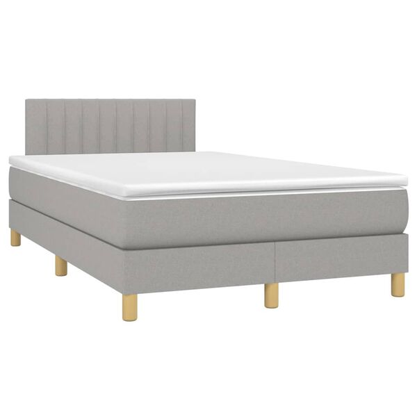 Rodomas prekėsprodukto vaizdas 4 i&scaron; 16
