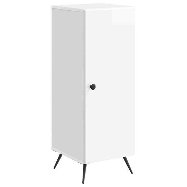 Rodomas prekėsprodukto vaizdas 1 i&scaron; 11