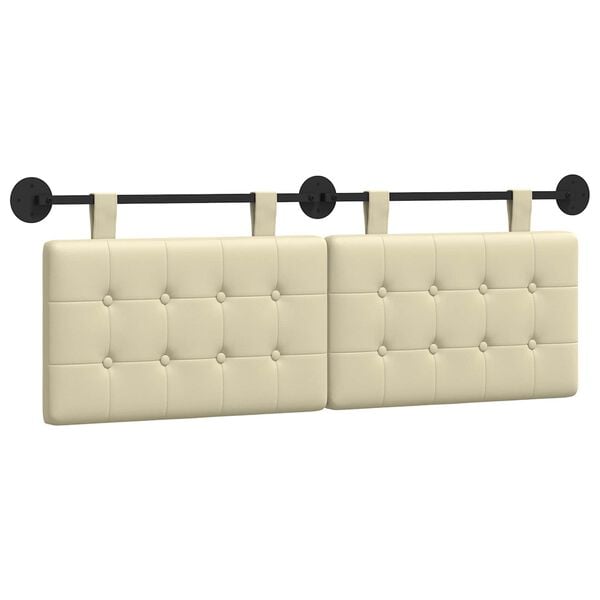 Rodomas prekėsprodukto vaizdas 1 i&scaron; 11