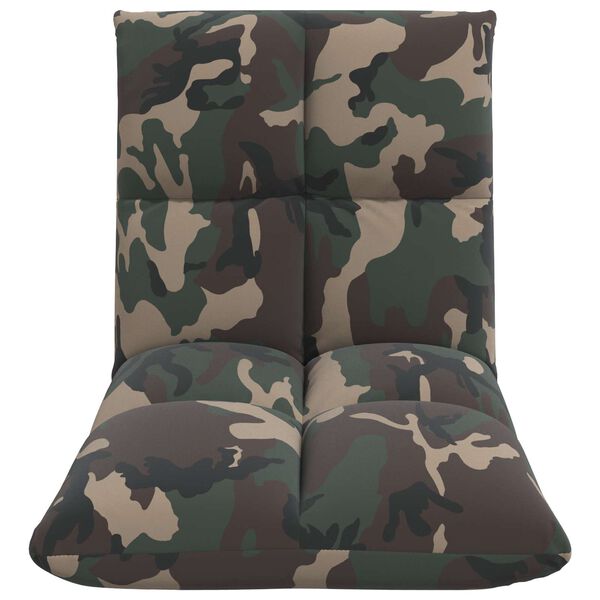 Rodomas prekėsprodukto vaizdas 4 i&scaron; 11