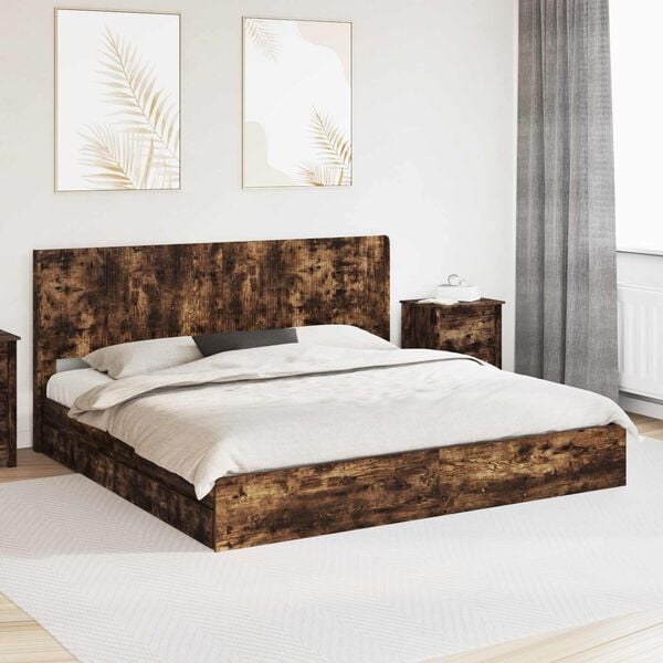 Rodomas prekėsprodukto vaizdas 2 i&scaron; 11