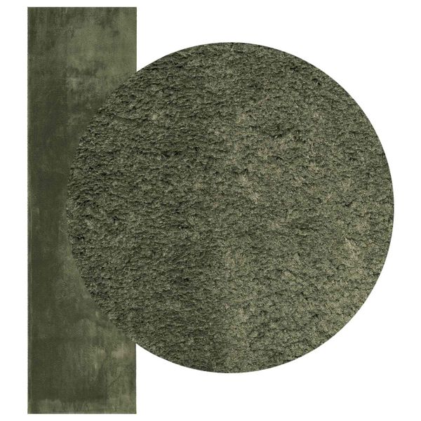 Rodomas prekėsprodukto vaizdas 3 i&scaron; 10