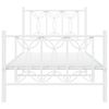 Prekės miniatiūra 4 i&scaron; 8