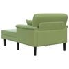 Prekės miniatiūra 5 i&scaron; 11