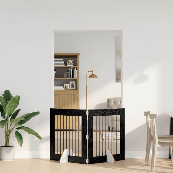 Rodomas prekėsprodukto vaizdas 3 i&scaron; 10