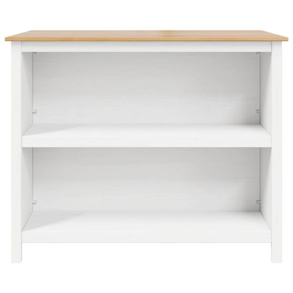 Rodomas prekėsprodukto vaizdas 4 i&scaron; 8