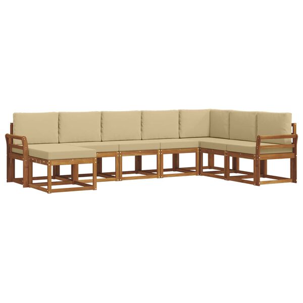 Rodomas prekėsprodukto vaizdas 3 i&scaron; 10