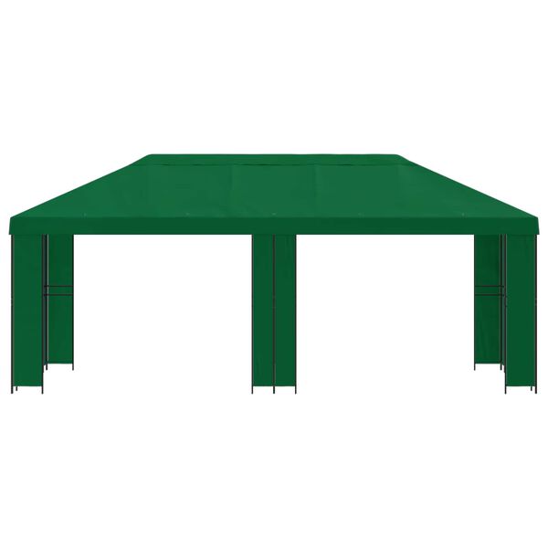 Rodomas prekėsprodukto vaizdas 3 i&scaron; 7