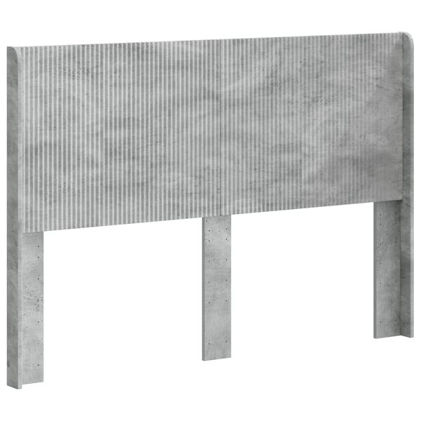 Rodomas prekėsprodukto vaizdas 1 i&scaron; 10