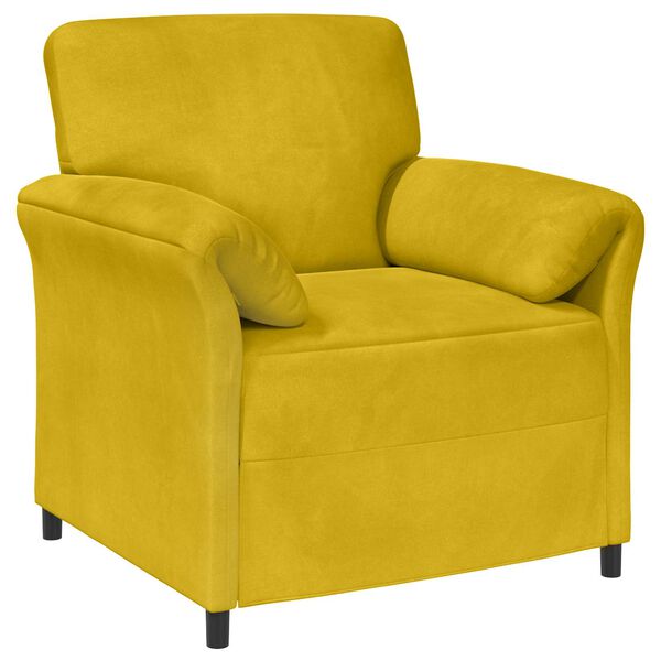 Rodomas prekėsprodukto vaizdas 1 i&scaron; 9