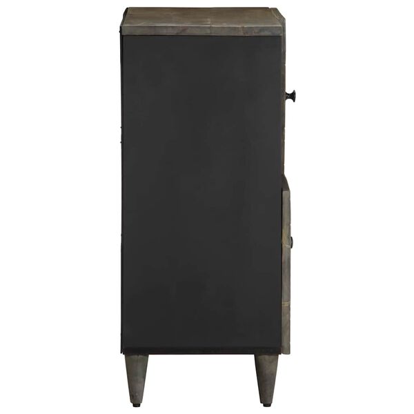 Rodomas prekėsprodukto vaizdas 4 i&scaron; 13