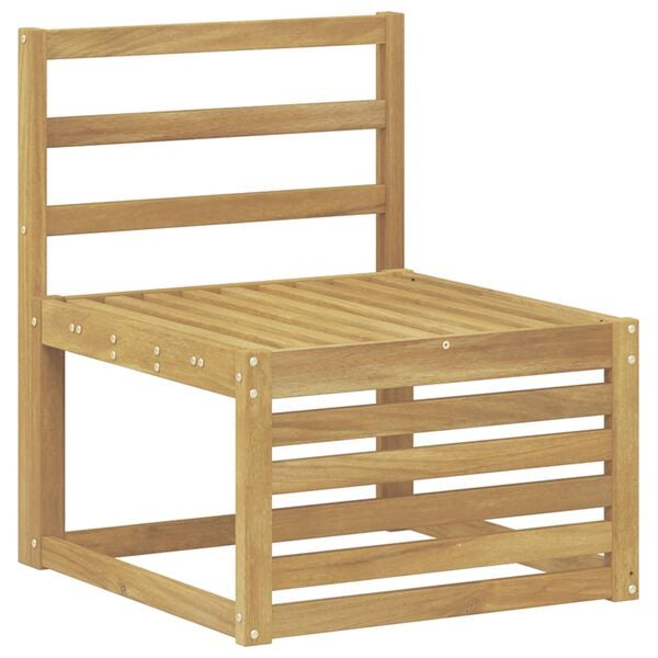 Rodomas prekėsprodukto vaizdas 3 i&scaron; 8