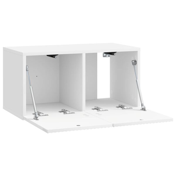 Rodomas prekėsprodukto vaizdas 3 i&scaron; 8