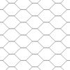 Prekės miniatiūra 11 i&scaron; 17