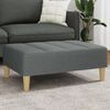 Prekės miniatiūra 2 i&scaron; 8