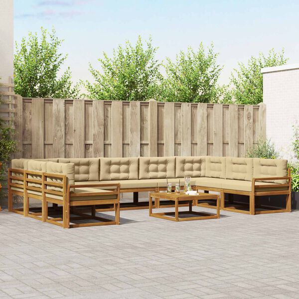 Rodomas prekėsprodukto vaizdas 2 i&scaron; 12