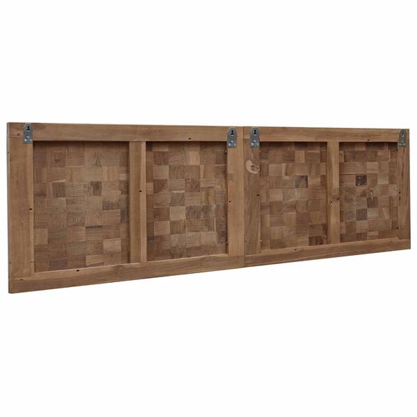 Rodomas prekėsprodukto vaizdas 4 i&scaron; 8