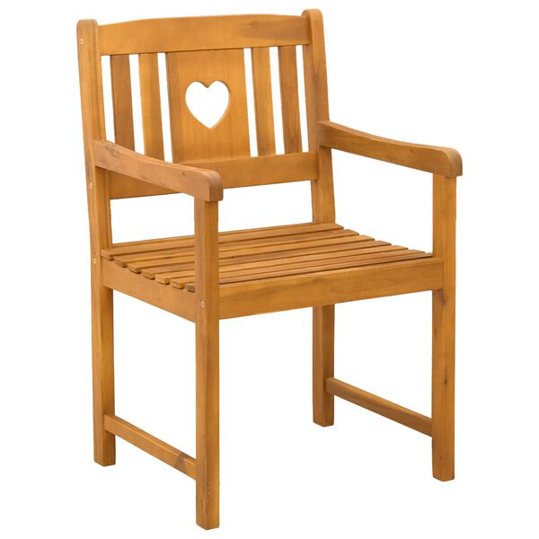 Rodomas prekėsprodukto vaizdas 3 i&scaron; 10