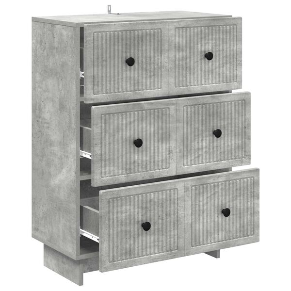 Rodomas prekėsprodukto vaizdas 3 i&scaron; 10