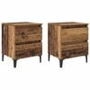 Old_wood