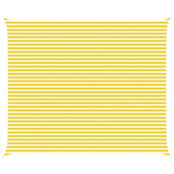 Rodomas prekėsprodukto vaizdas 1 i&scaron; 10