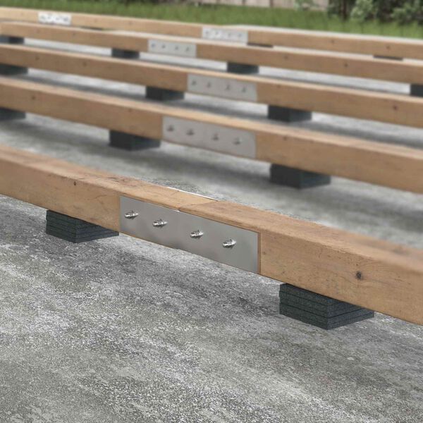 Rodomas prekėsprodukto vaizdas 4 i&scaron; 10